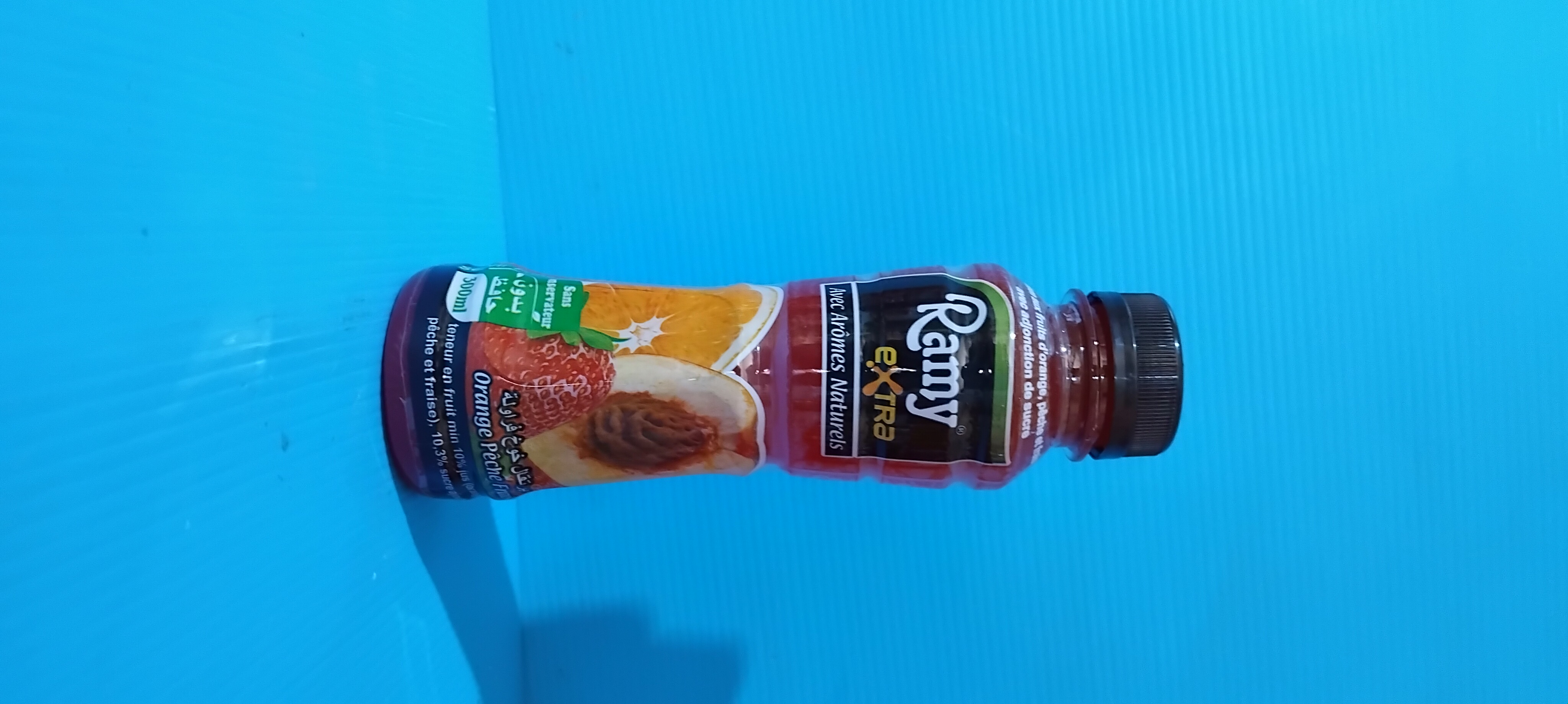 Jus 30cl