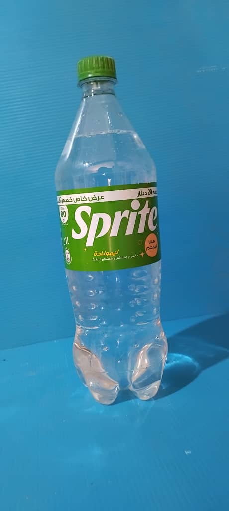 Sprite