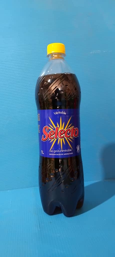 Selicto 1l
